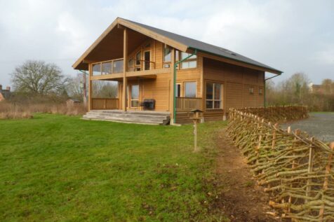 Preview image for Green House, Common Lane, Sutton-On-The-Hill, Ashbourne, DE6 5JD