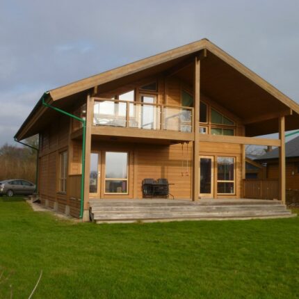 Green House, Common Lane, Sutton-On-The-Hill, Ashbourne, DE6 5JD Gallery image 17