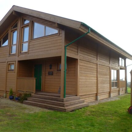 Green House, Common Lane, Sutton-On-The-Hill, Ashbourne, DE6 5JD Gallery image 18