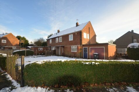 Preview image for 19 Kensal Rise, Derby, DE22 4DA