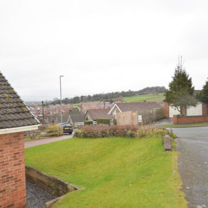 1 Hillsdale Road, Burton-On-Trent, DE15 0AN Gallery image 16