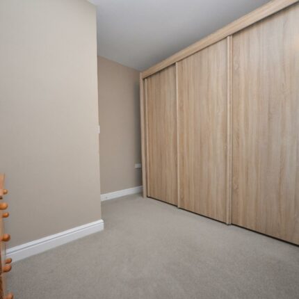 1 Hillsdale Road, Burton-On-Trent, DE15 0AN Gallery image 12