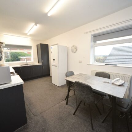 1 Hillsdale Road, Burton-On-Trent, DE15 0AN Gallery image 7