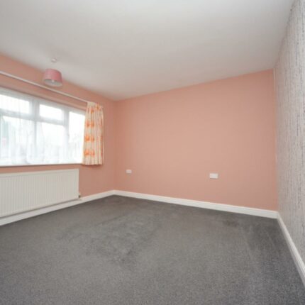 1 Hillsdale Road, Burton-On-Trent, DE15 0AN Gallery image 9