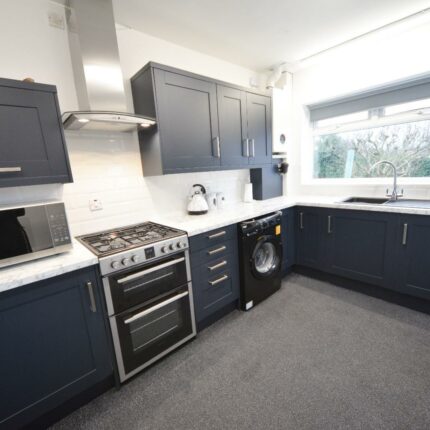 1 Hillsdale Road, Burton-On-Trent, DE15 0AN Gallery image 5