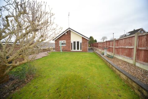 Preview image for 1 Hillsdale Road, Burton-On-Trent, DE15 0AN
