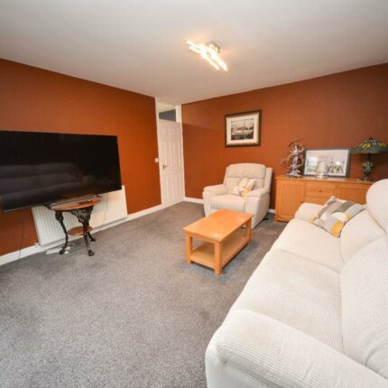 1 Hillsdale Road, Burton-On-Trent, DE15 0AN Gallery image 6