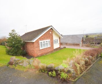 Preview image for 1 Hillsdale Road, Burton-On-Trent, DE15 0AN
