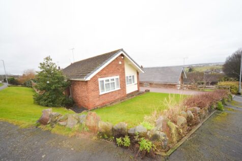 Preview image for 1 Hillsdale Road, Burton-On-Trent, DE15 0AN