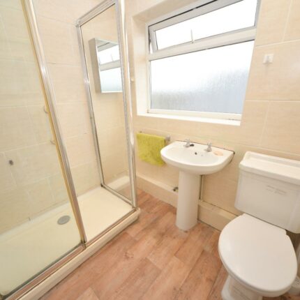 1 Hillsdale Road, Burton-On-Trent, DE15 0AN Gallery image 13