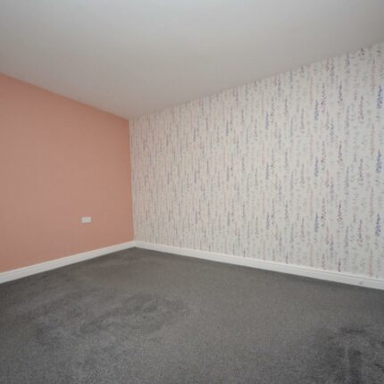 1 Hillsdale Road, Burton-On-Trent, DE15 0AN Gallery image 10