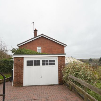 1 Hillsdale Road, Burton-On-Trent, DE15 0AN Gallery image 4