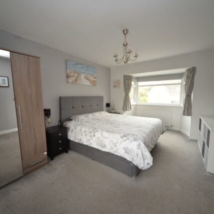 1 Roehampton Drive, Mackworth, Derby, DE22 4EE Gallery image 10