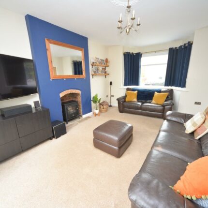 1 Roehampton Drive, Mackworth, Derby, DE22 4EE Gallery image 3