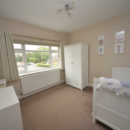 1 Roehampton Drive, Mackworth, Derby, DE22 4EE Gallery image 11