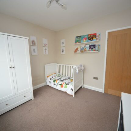 1 Roehampton Drive, Mackworth, Derby, DE22 4EE Gallery image 12