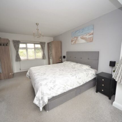 1 Roehampton Drive, Mackworth, Derby, DE22 4EE Gallery image 9