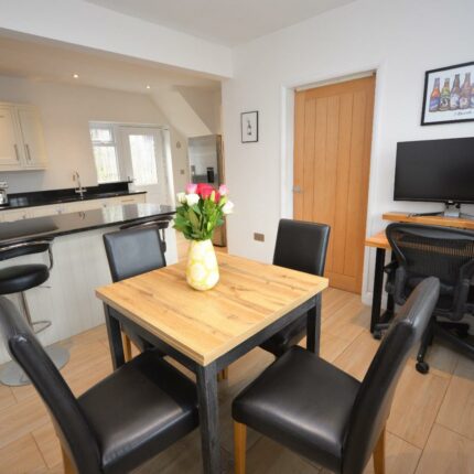 1 Roehampton Drive, Mackworth, Derby, DE22 4EE Gallery image 6