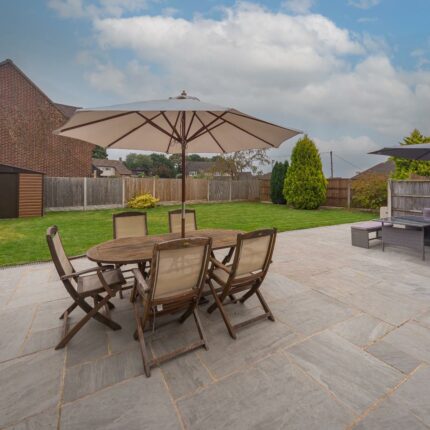 1 Roehampton Drive, Mackworth, Derby, DE22 4EE Gallery image 18