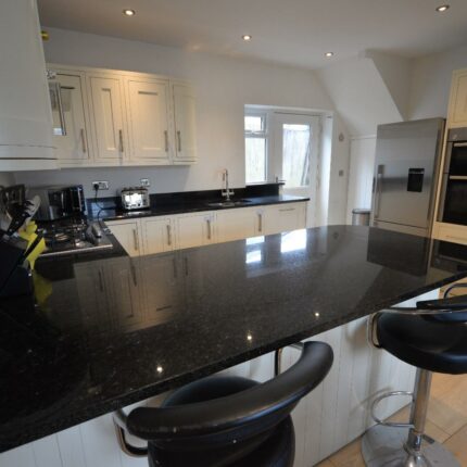 1 Roehampton Drive, Mackworth, Derby, DE22 4EE Gallery image 5