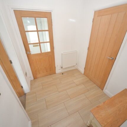 1 Roehampton Drive, Mackworth, Derby, DE22 4EE Gallery image 7