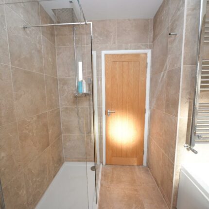 1 Roehampton Drive, Mackworth, Derby, DE22 4EE Gallery image 15