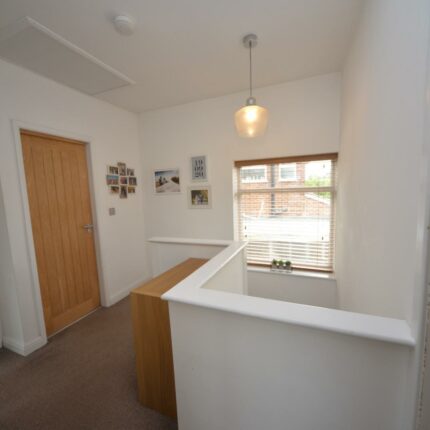 1 Roehampton Drive, Mackworth, Derby, DE22 4EE Gallery image 8