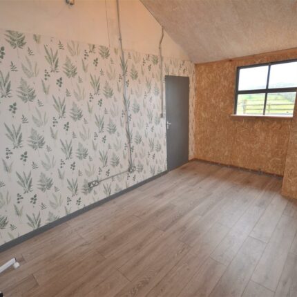 Millfields Retreat, Millfields Lane, Kirk Ireton, DE6 3JS Gallery image 5