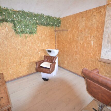 Millfields Retreat, Millfields Lane, Kirk Ireton, DE6 3JS Gallery image 3