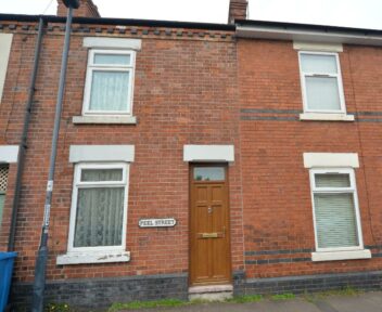 Preview image for 7 Peel Street, Derby, DE22 3GG