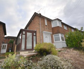 Preview image for 67 Hawfield Lane, Burton-On-Trent, DE15 0BX