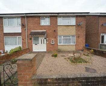 Preview image for 13 Grange Close, Burton-On-Trent, DE14 2JG