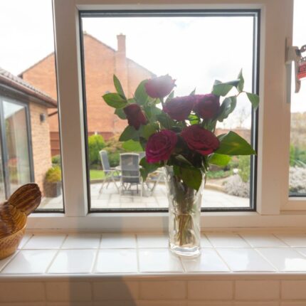 2 The Fletches, Stretton, Burton-On-Trent, DE13 0XX Gallery image 10