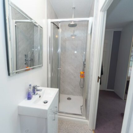 2 The Fletches, Stretton, Burton-On-Trent, DE13 0XX Gallery image 14