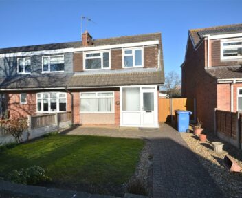 Preview image for 13 Seaton Close, Derby, DE3 0QH