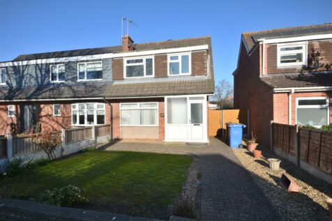 Preview image for 13 Seaton Close, Derby, DE3 0QH