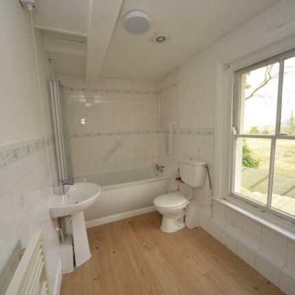 North Lodge, Kings Corner, Derby, DE21 4RG Gallery image 9