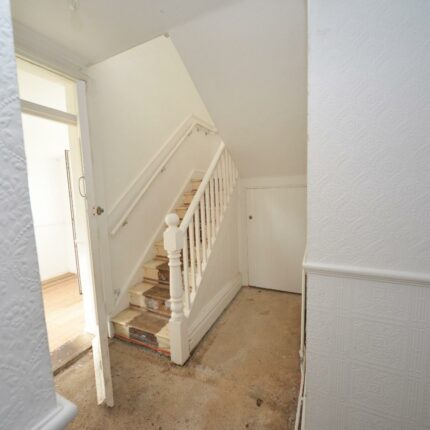 North Lodge, Kings Corner, Derby, DE21 4RG Gallery image 2