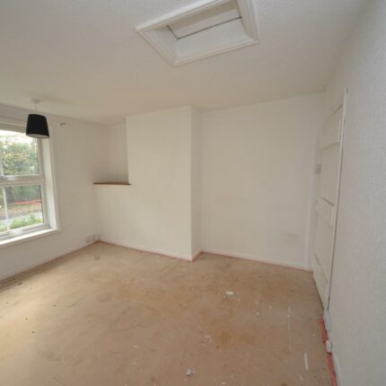 North Lodge, Kings Corner, Derby, DE21 4RG Gallery image 8