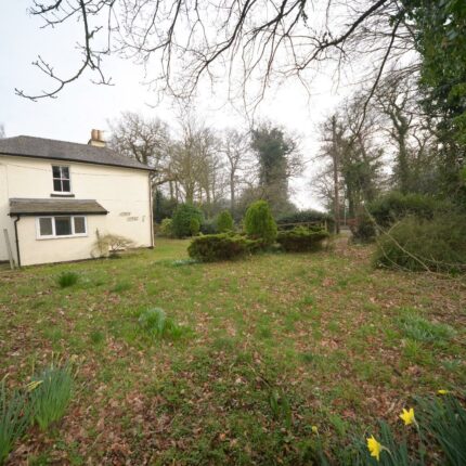 North Lodge, Kings Corner, Derby, DE21 4RG Gallery image 11