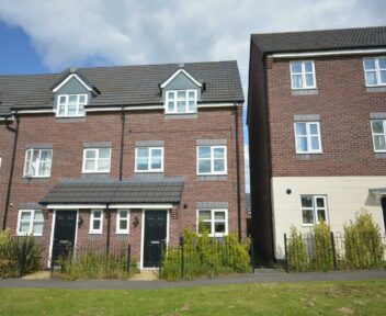 Preview image for 82 College Green Walk, Mickleover, Derby, DE3 9DW