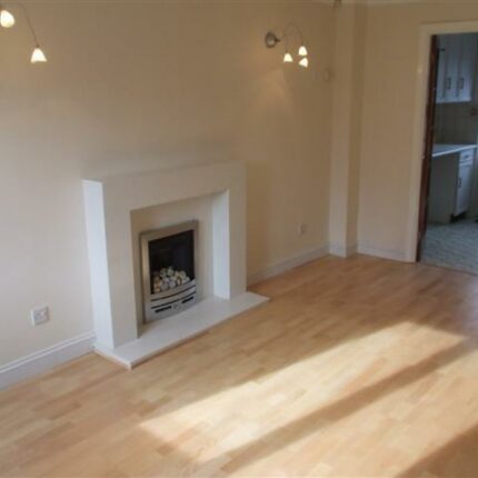 14 Shaws Green, Derby, DE22 3HF Gallery image 4