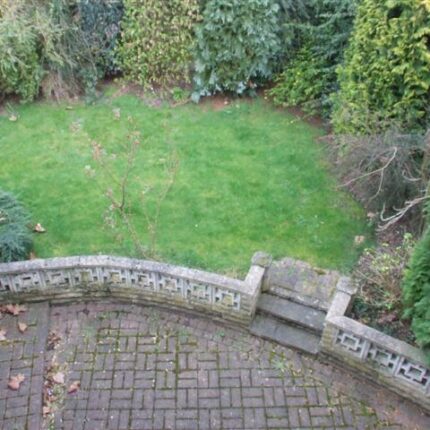 14 Shaws Green, Derby, DE22 3HF Gallery image 2