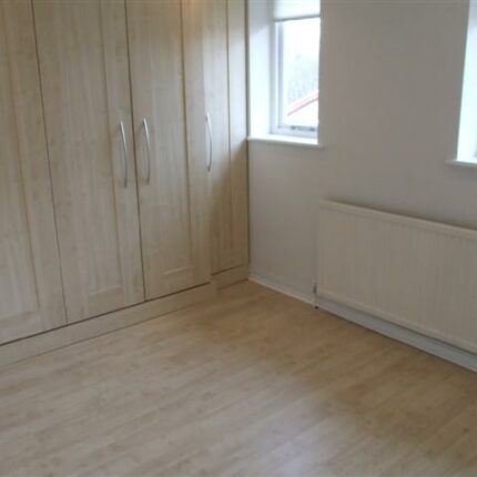 14 Shaws Green, Derby, DE22 3HF Gallery image 3