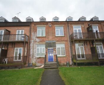 Preview image for Flat 15 The Beresford, Drewry Court, Derby, DE22 3XH