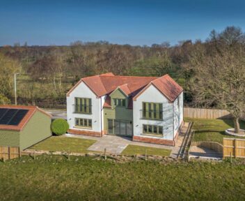 Preview image for Bretby House, Ashby Road East, Bretby, Burton-On-Trent, DE15 0PT