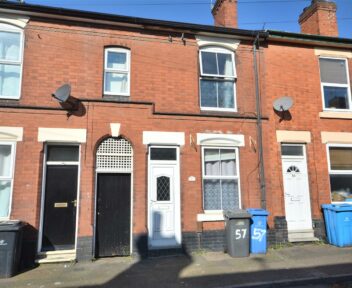 Preview image for 57 Peach Street, Derby, Derby, DE22 3EQ