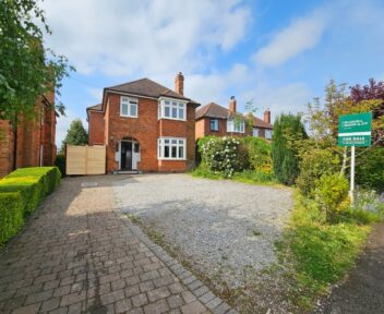 Preview image for 35 Chellaston Lane, Aston-on-trent, Derby, DE72 2AX