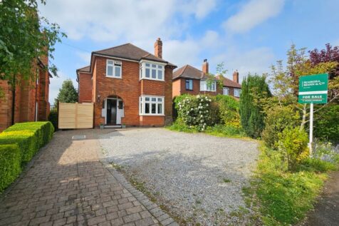 Preview image for 35 Chellaston Lane, Aston-on-trent, Derby, DE72 2AX
