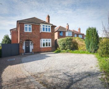 Preview image for 35 Chellaston Lane, Aston-on-trent, Derby, DE72 2AX